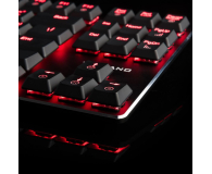 MODECOM Volcano Blade (Kailh Red) - 402417 - zdjęcie 13